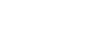 Typework Studio Branding + Design