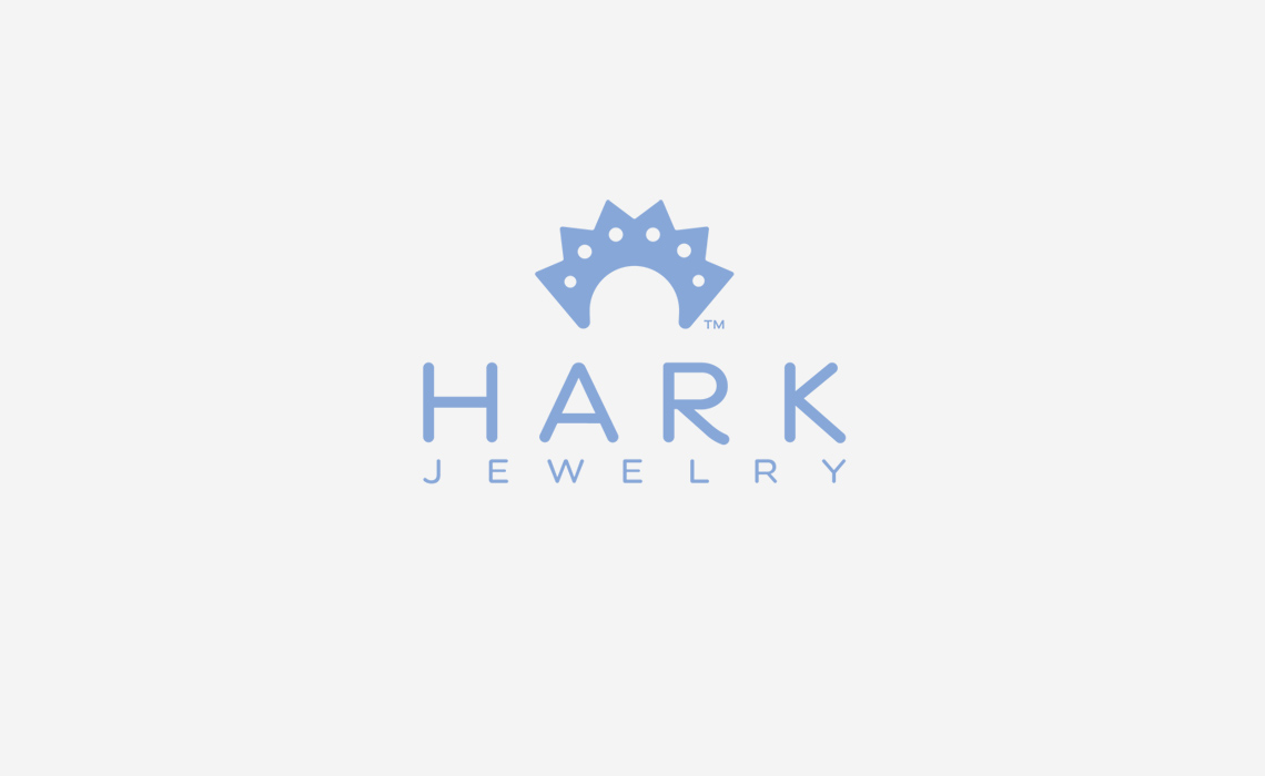 jewelry brand logos