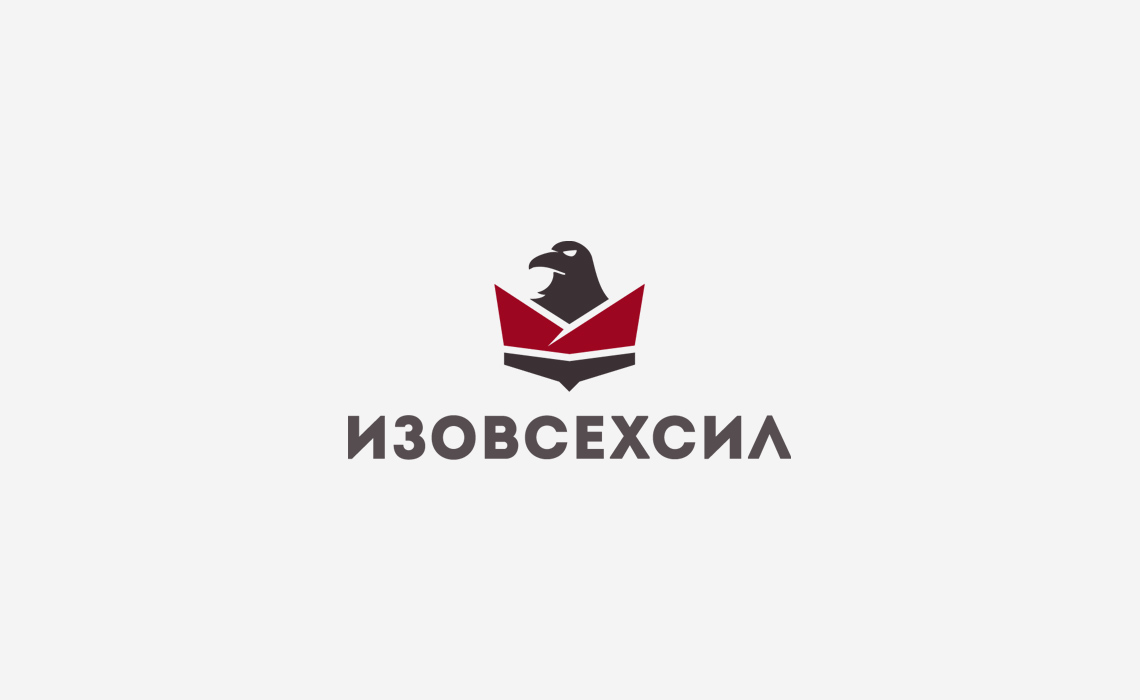 Fighting Blog Logo Design