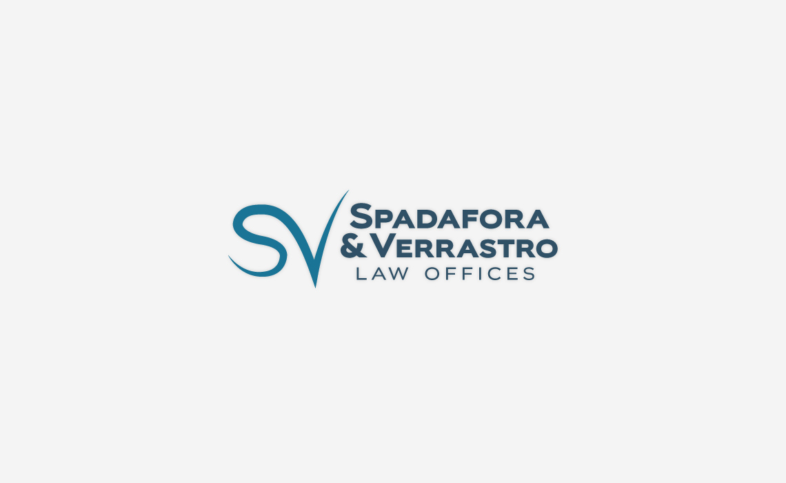 Law Office Logo Design by Typework Studio Logo Design Agency
