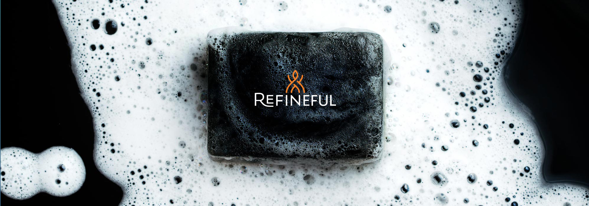 Refineful Logo Design
